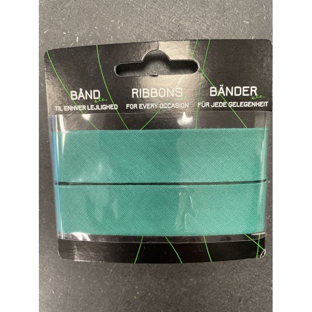 Kantbnd - Skrbnd 5 meter GRS GRN