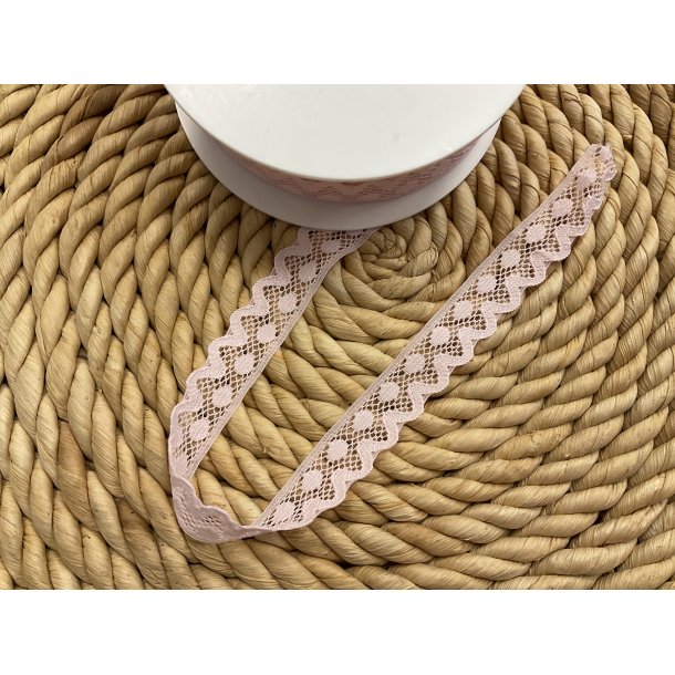 Fast blonde 20 mm. LYSERD