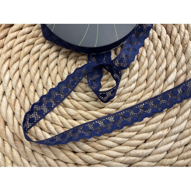Fast blonde 20 mm. MARINE BL