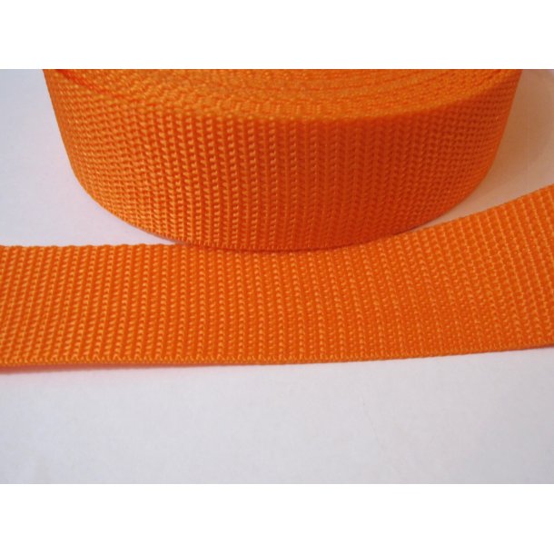 Gjord, Orange 3,5 cm