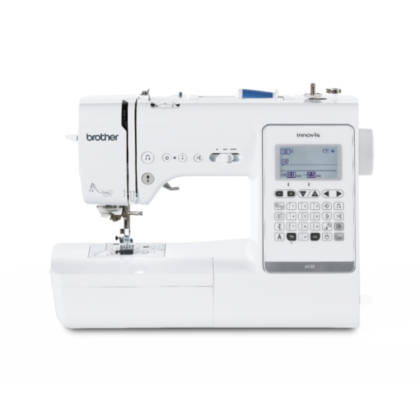 Brother Innov-is A150