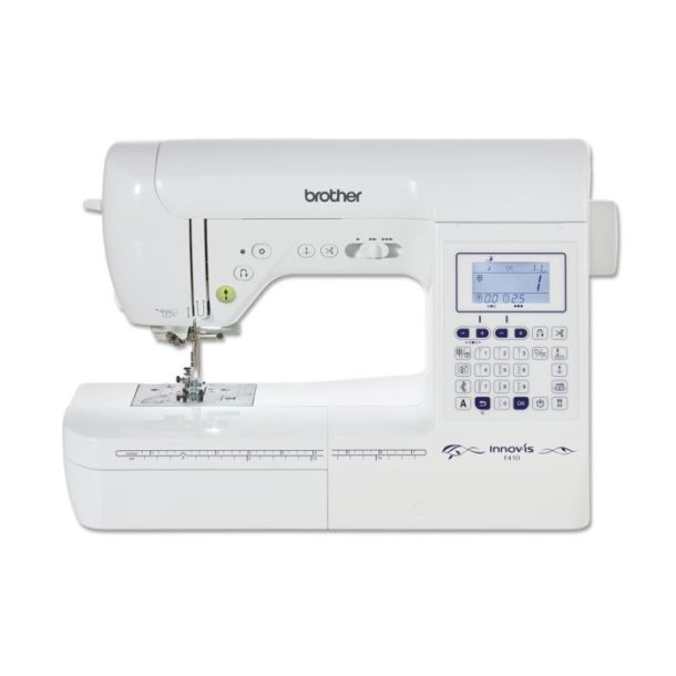 Brother Innov-is F410
