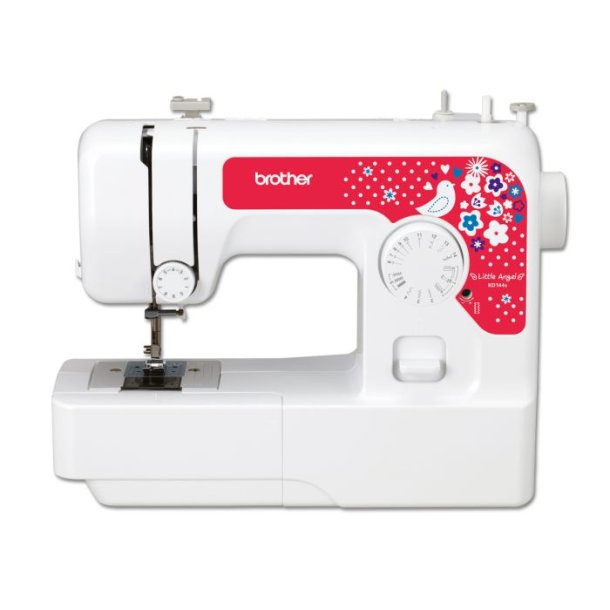 Brother KD144s Little Angel